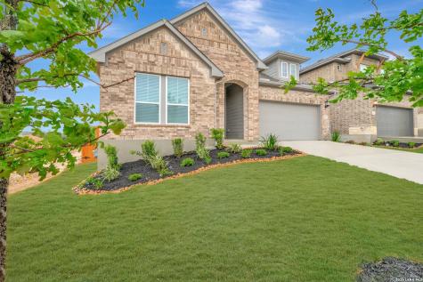 1827 Lost Cedar New Braunfels TX 78132