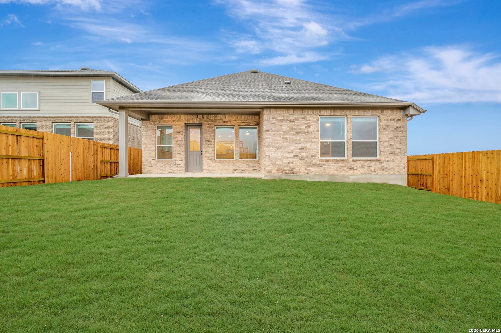 1827 Lost Cedar New Braunfels TX 78132