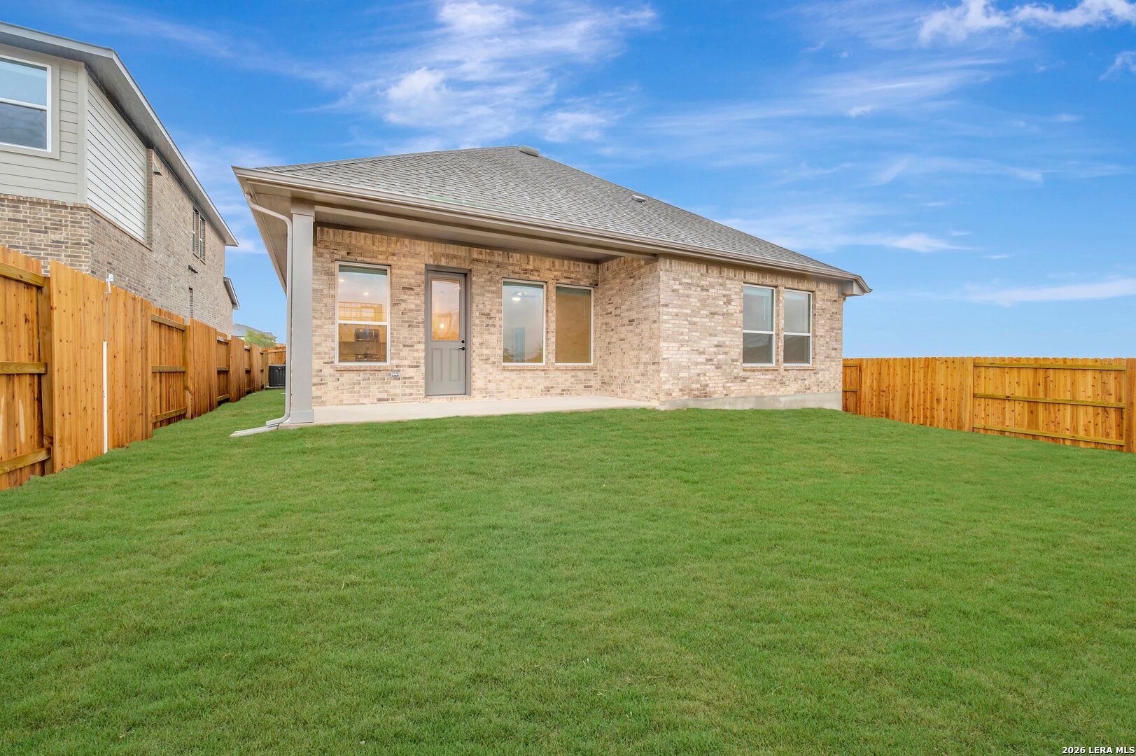 1827 Lost Cedar New Braunfels TX 78132