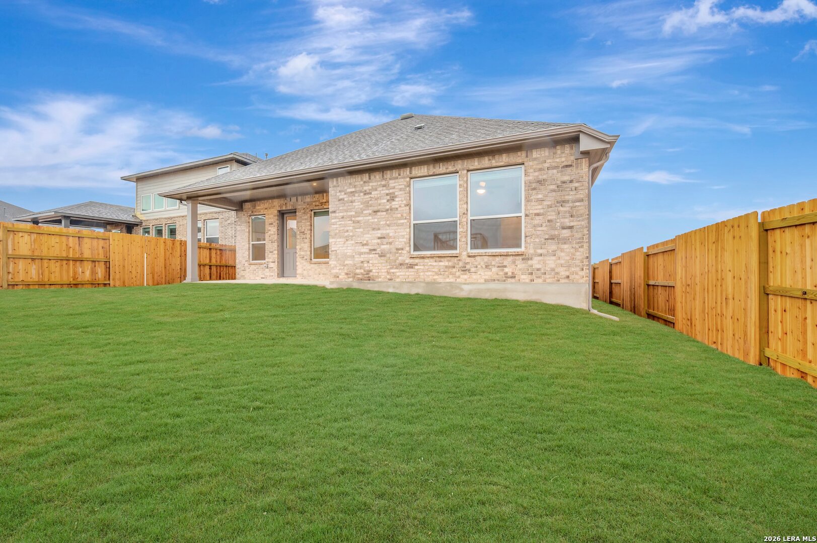 1827 Lost Cedar New Braunfels TX 78132