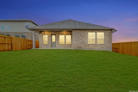1827 Lost Cedar New Braunfels TX 78132