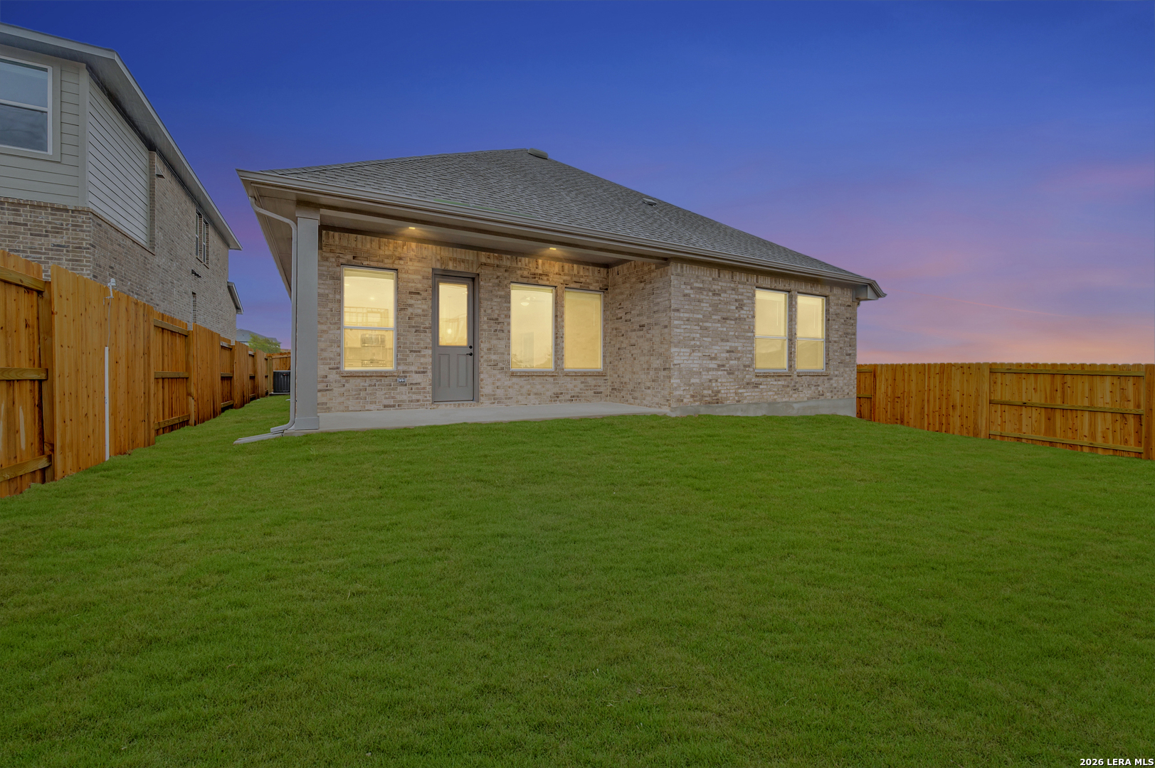 1827 Lost Cedar New Braunfels TX 78132