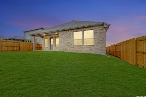 1827 Lost Cedar New Braunfels TX 78132