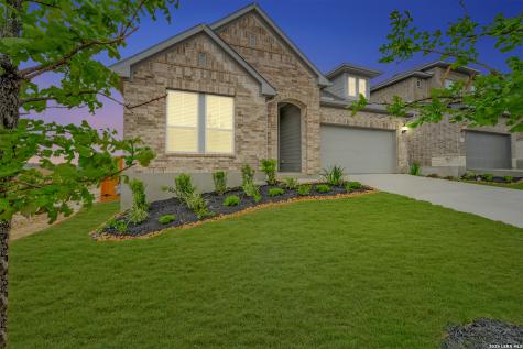 1827 Lost Cedar New Braunfels TX 78132