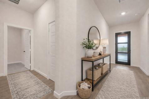 1827 Lost Cedar New Braunfels TX 78132