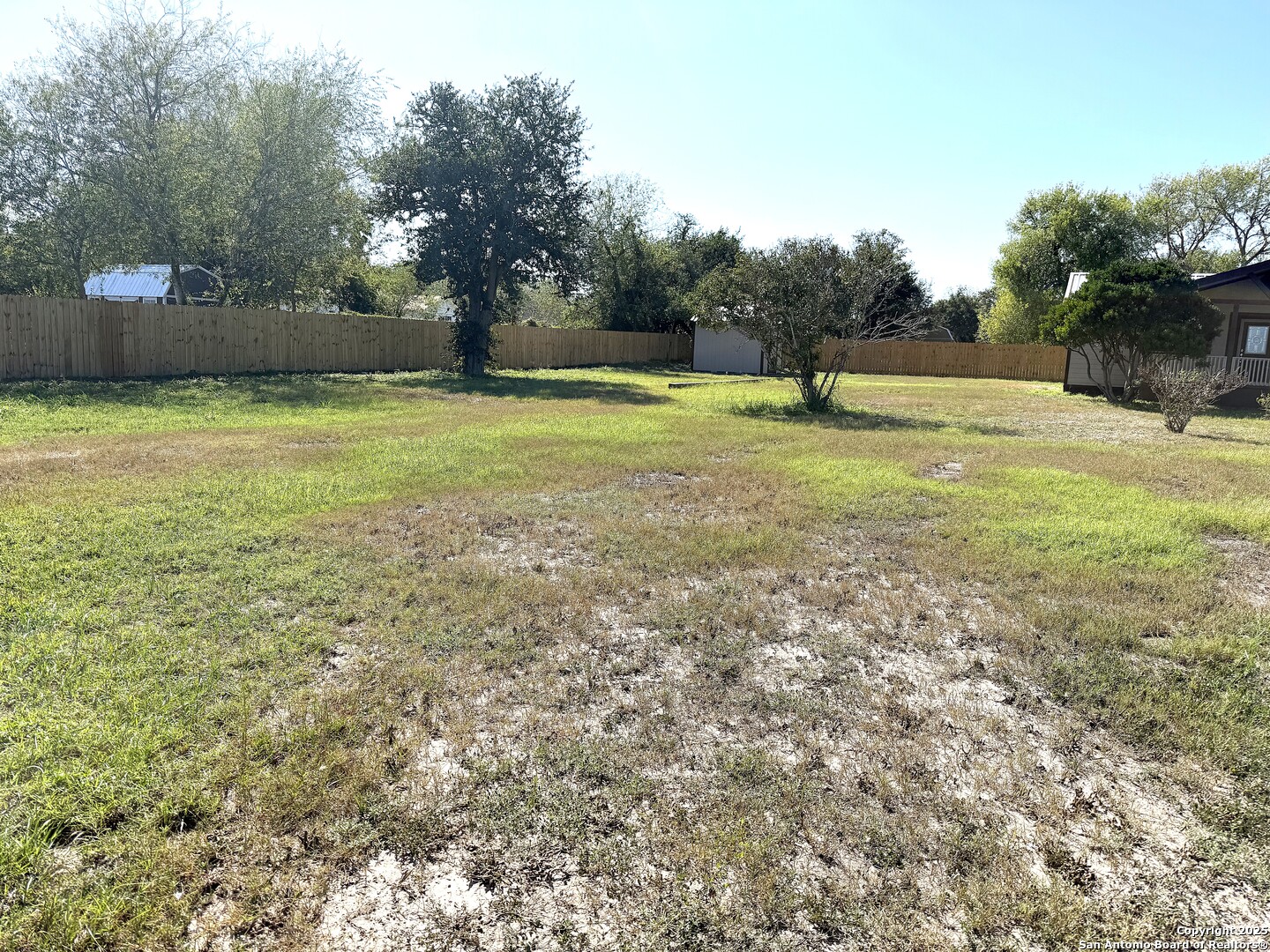 305 Youst Beeville TX 78102