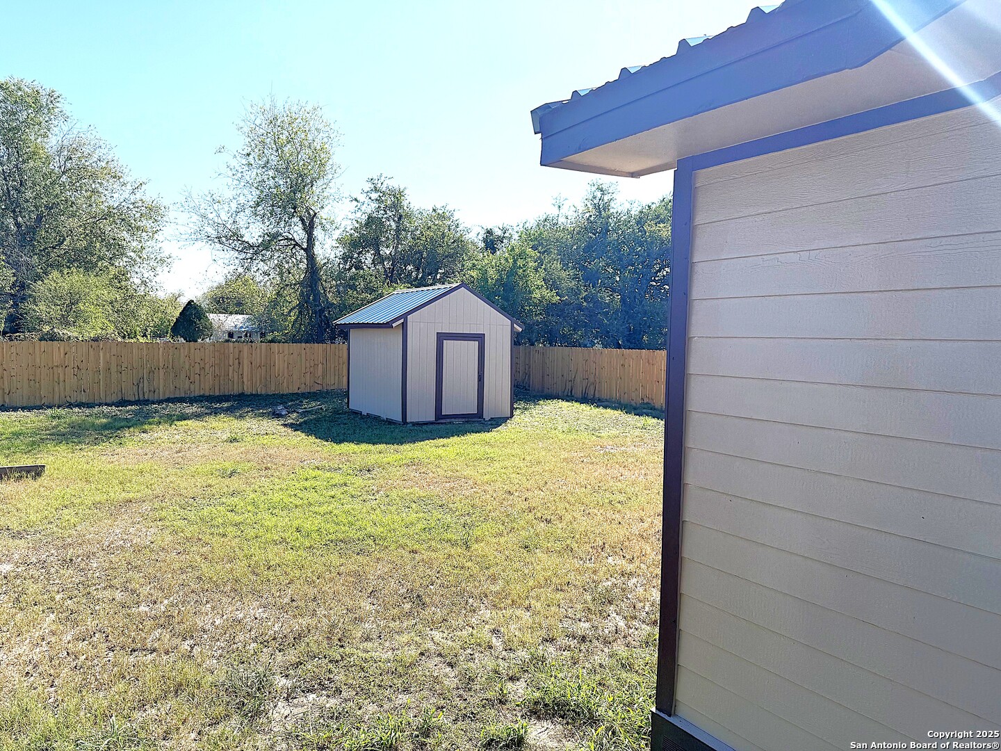 305 Youst Beeville TX 78102