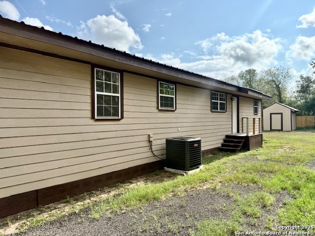 305 Youst Beeville TX 78102