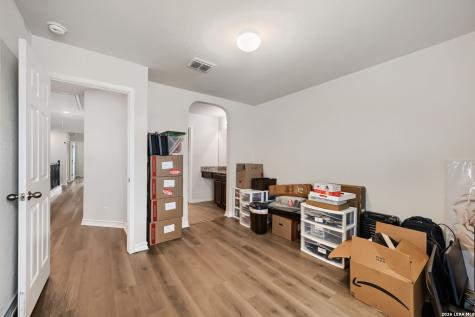 9602 Bicknell Sedge San Antonio TX 78254