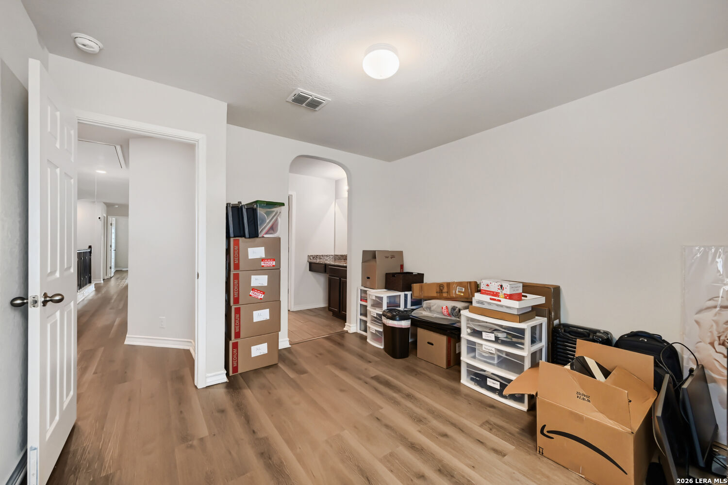 9602 Bicknell Sedge San Antonio TX 78254