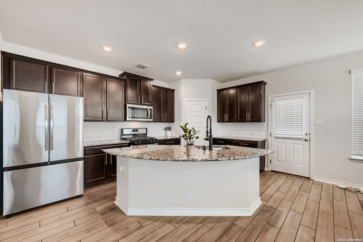 9602 Bicknell Sedge San Antonio TX 78254