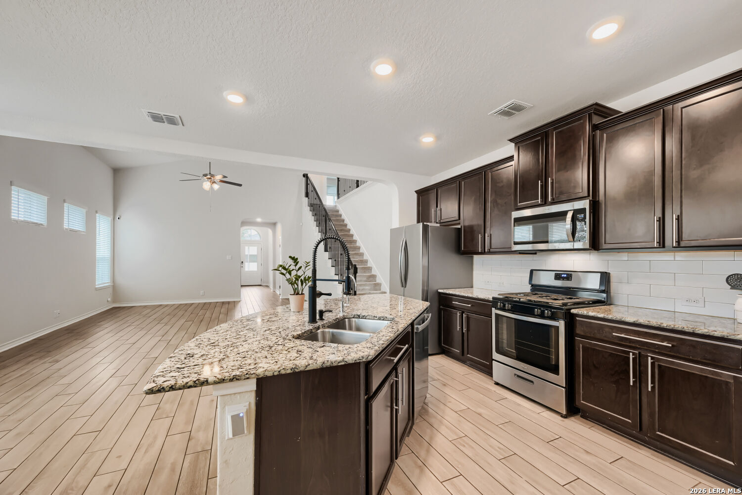 9602 Bicknell Sedge San Antonio TX 78254