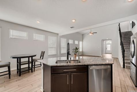 9602 Bicknell Sedge San Antonio TX 78254