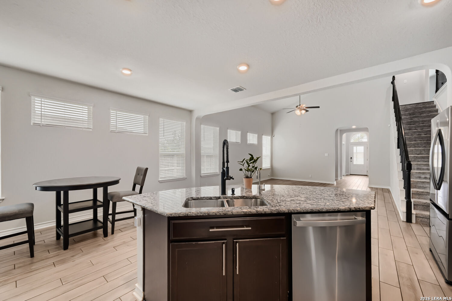 9602 Bicknell Sedge San Antonio TX 78254