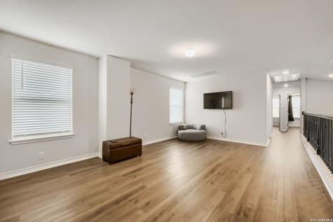 9602 Bicknell Sedge San Antonio TX 78254