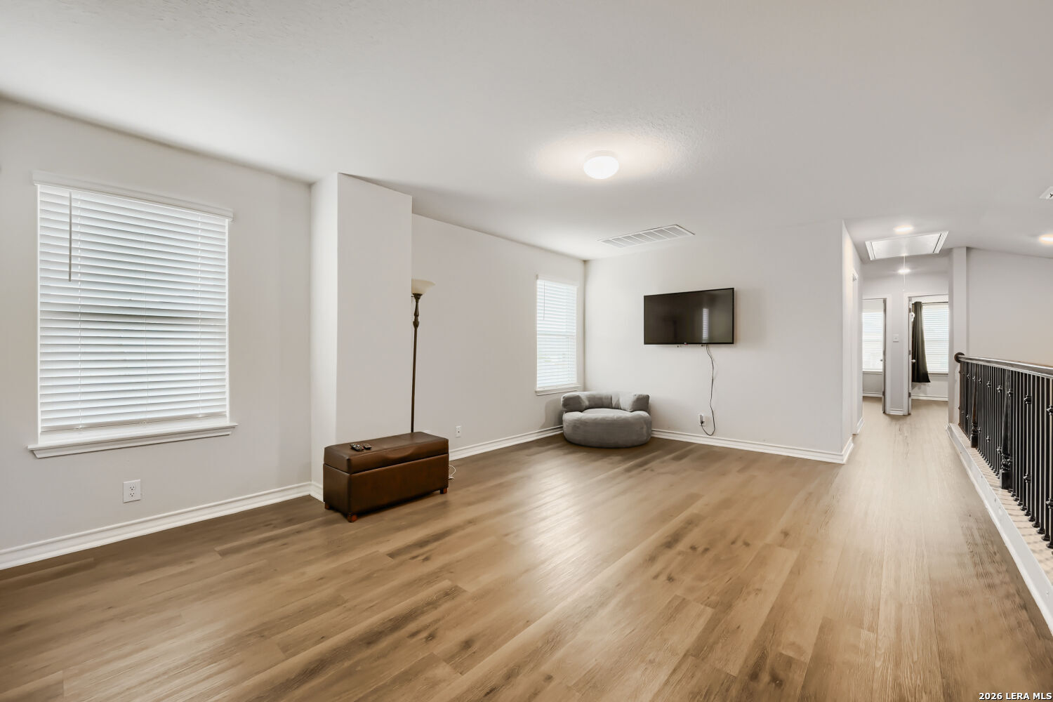 9602 Bicknell Sedge San Antonio TX 78254