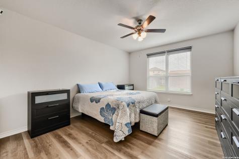9602 Bicknell Sedge San Antonio TX 78254