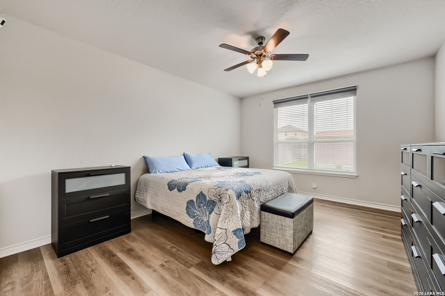 9602 Bicknell Sedge San Antonio TX 78254