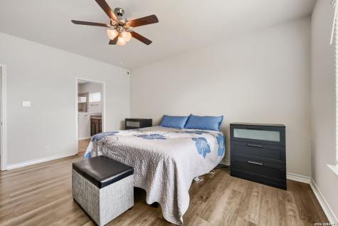 9602 Bicknell Sedge San Antonio TX 78254