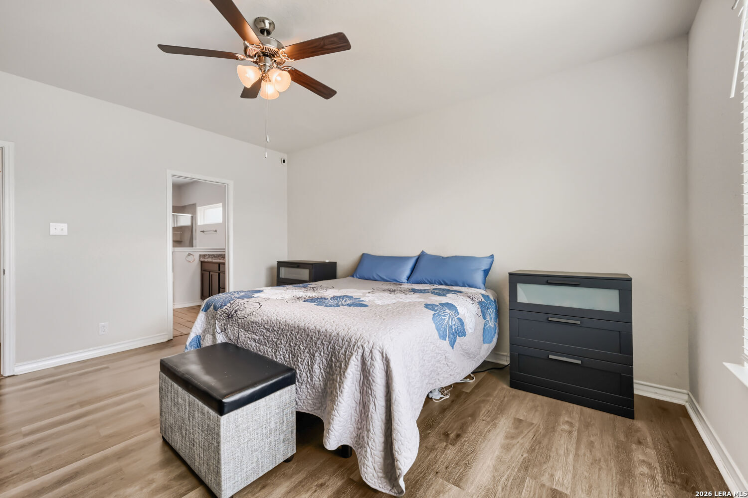 9602 Bicknell Sedge San Antonio TX 78254