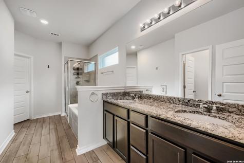 9602 Bicknell Sedge San Antonio TX 78254