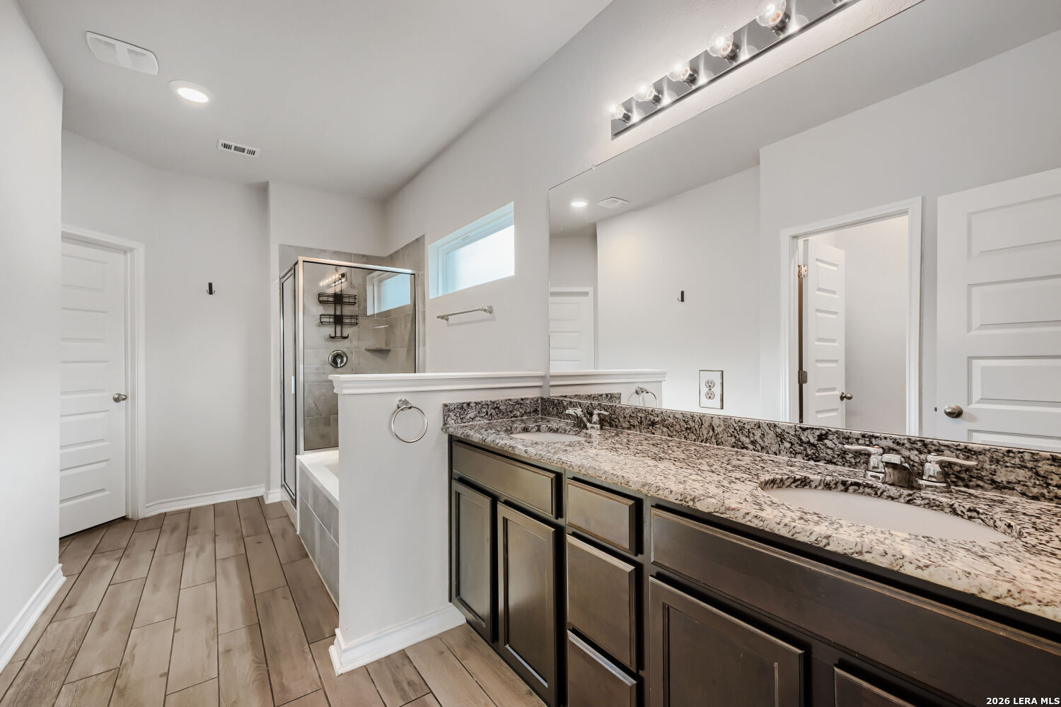 9602 Bicknell Sedge San Antonio TX 78254