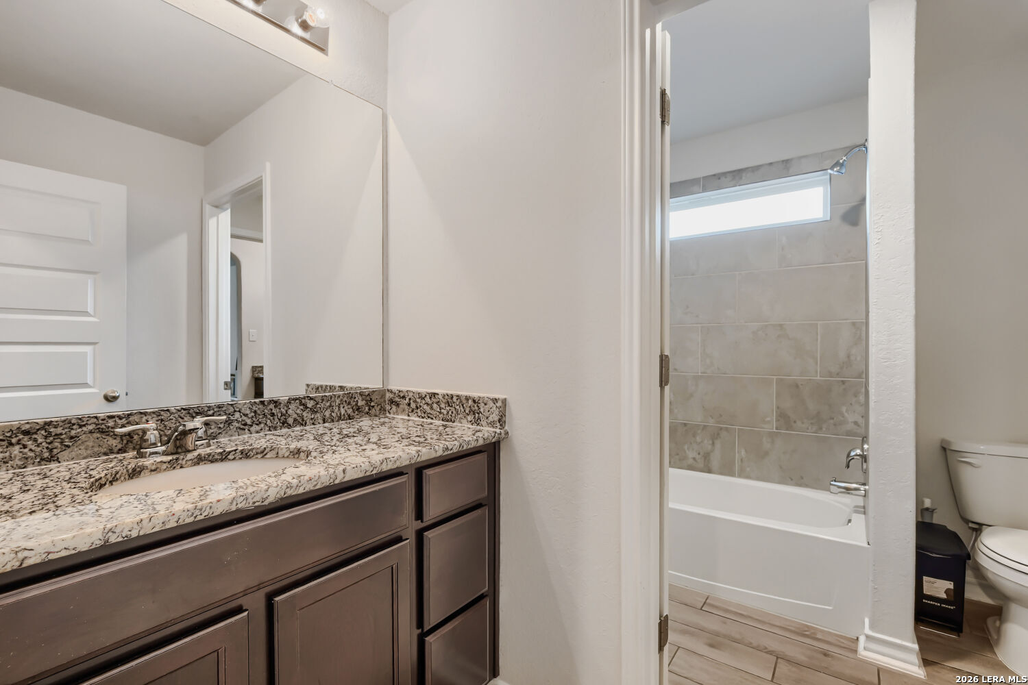 9602 Bicknell Sedge San Antonio TX 78254
