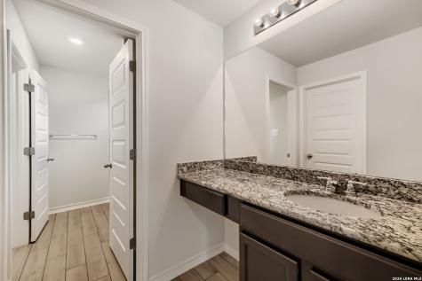 9602 Bicknell Sedge San Antonio TX 78254
