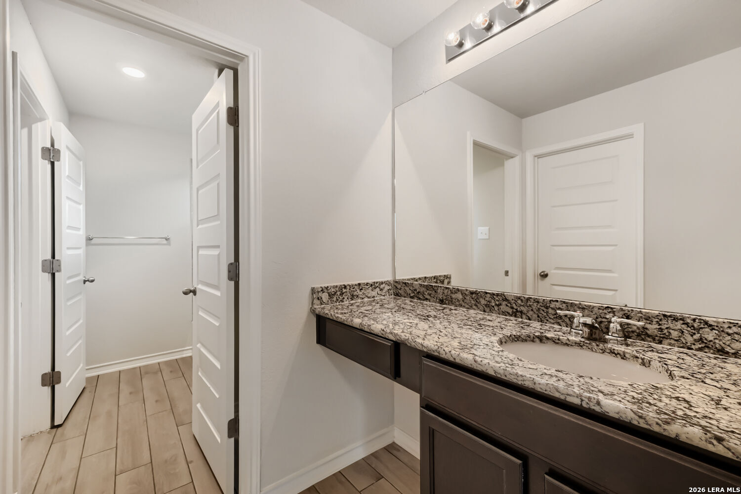 9602 Bicknell Sedge San Antonio TX 78254