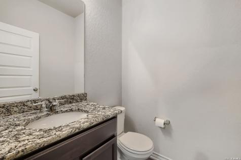 9602 Bicknell Sedge San Antonio TX 78254