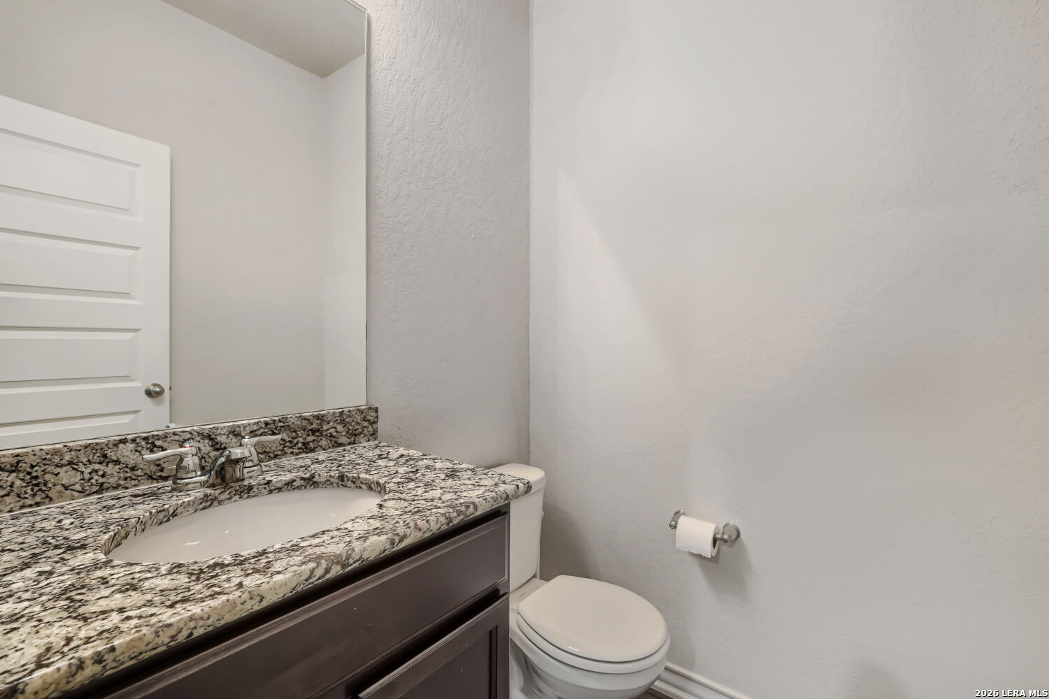 9602 Bicknell Sedge San Antonio TX 78254