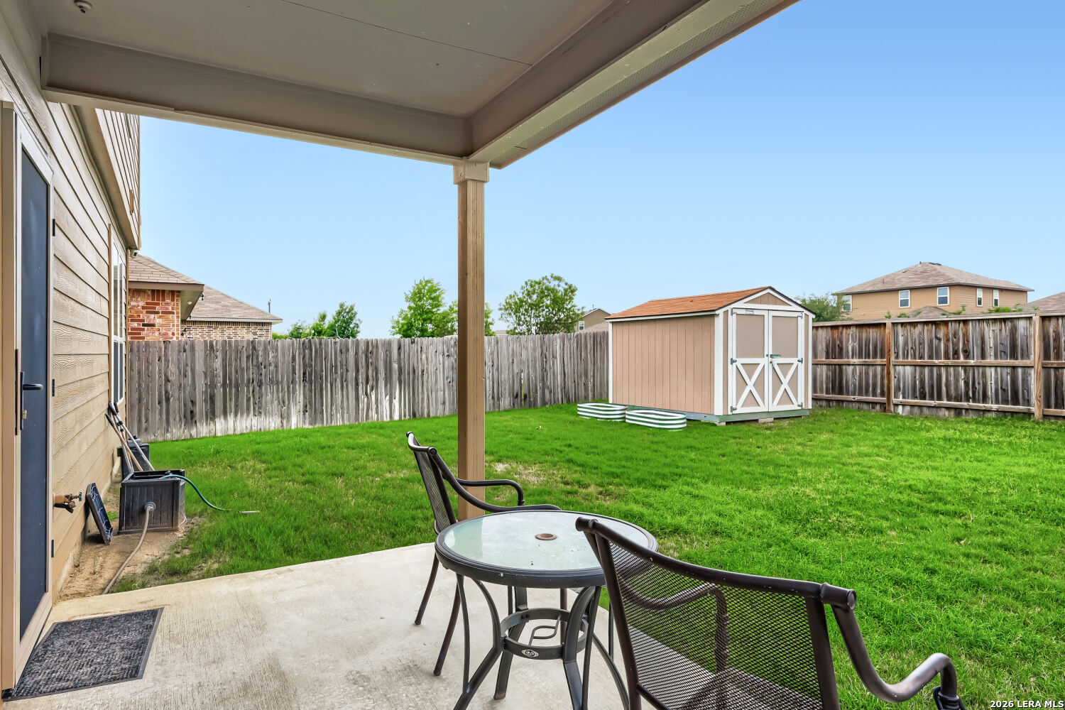 9602 Bicknell Sedge San Antonio TX 78254
