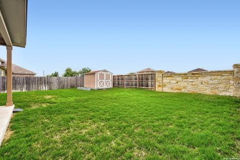 9602 Bicknell Sedge San Antonio TX 78254