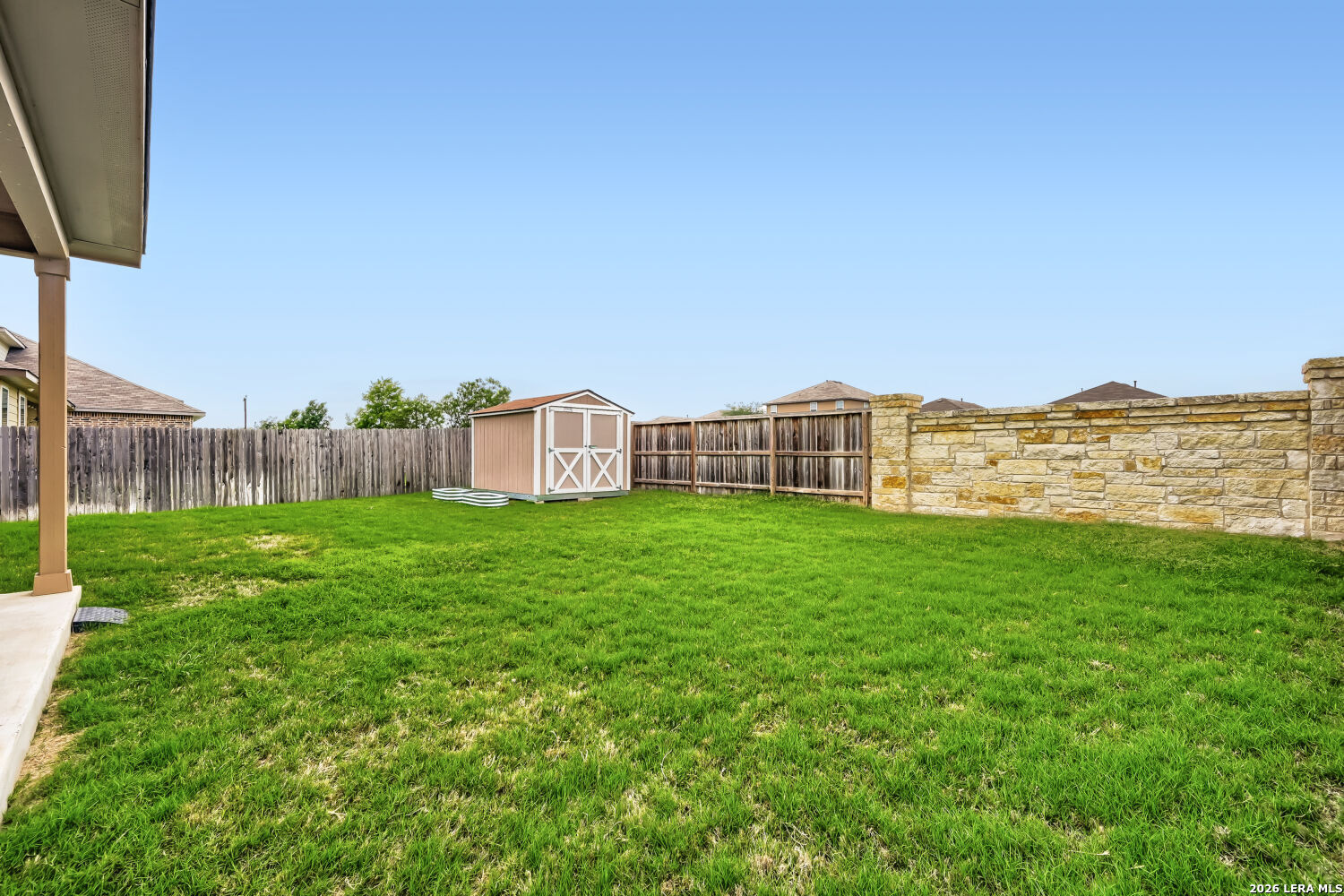 9602 Bicknell Sedge San Antonio TX 78254