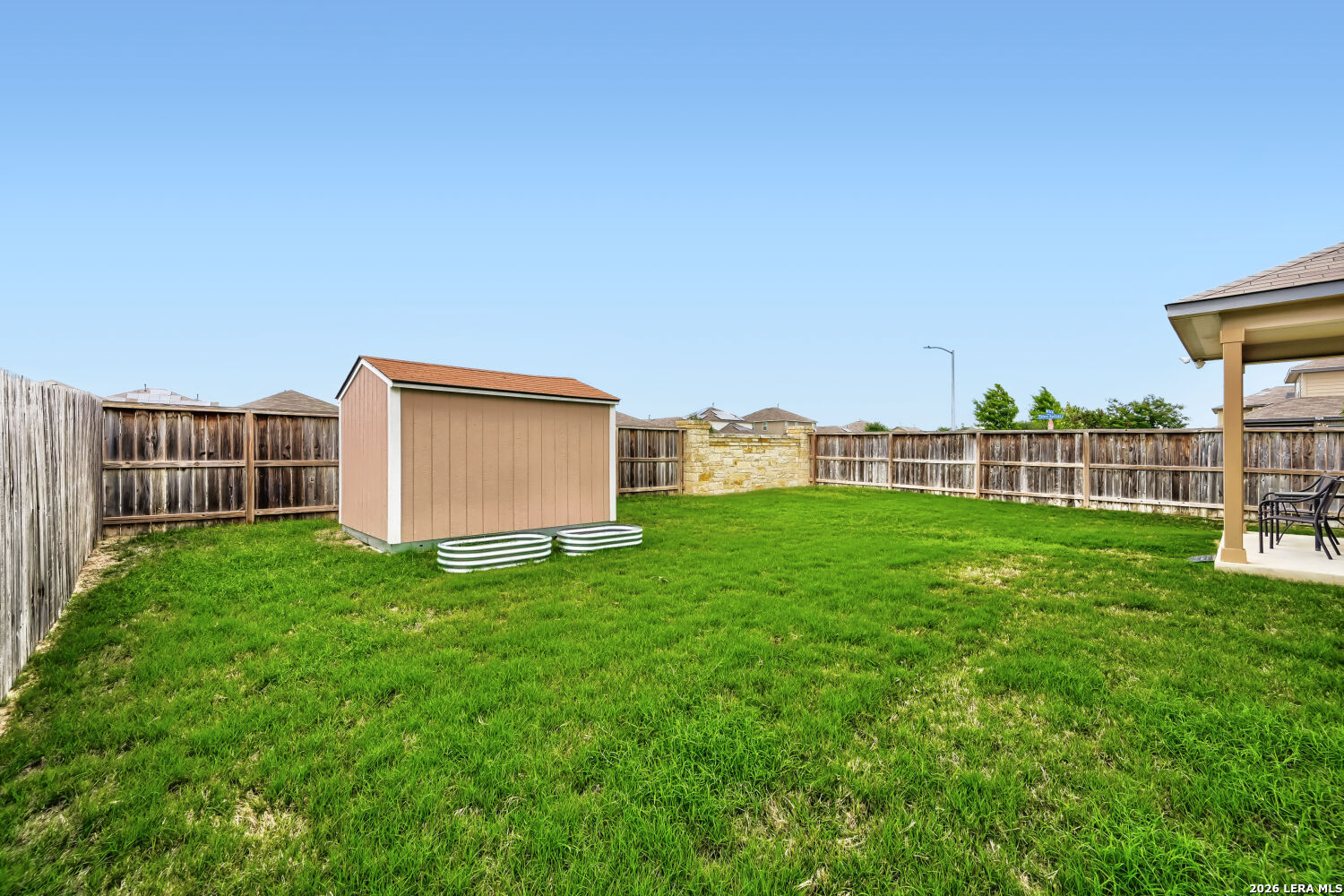 9602 Bicknell Sedge San Antonio TX 78254