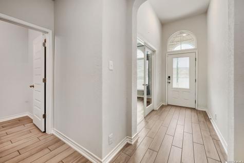 9602 Bicknell Sedge San Antonio TX 78254