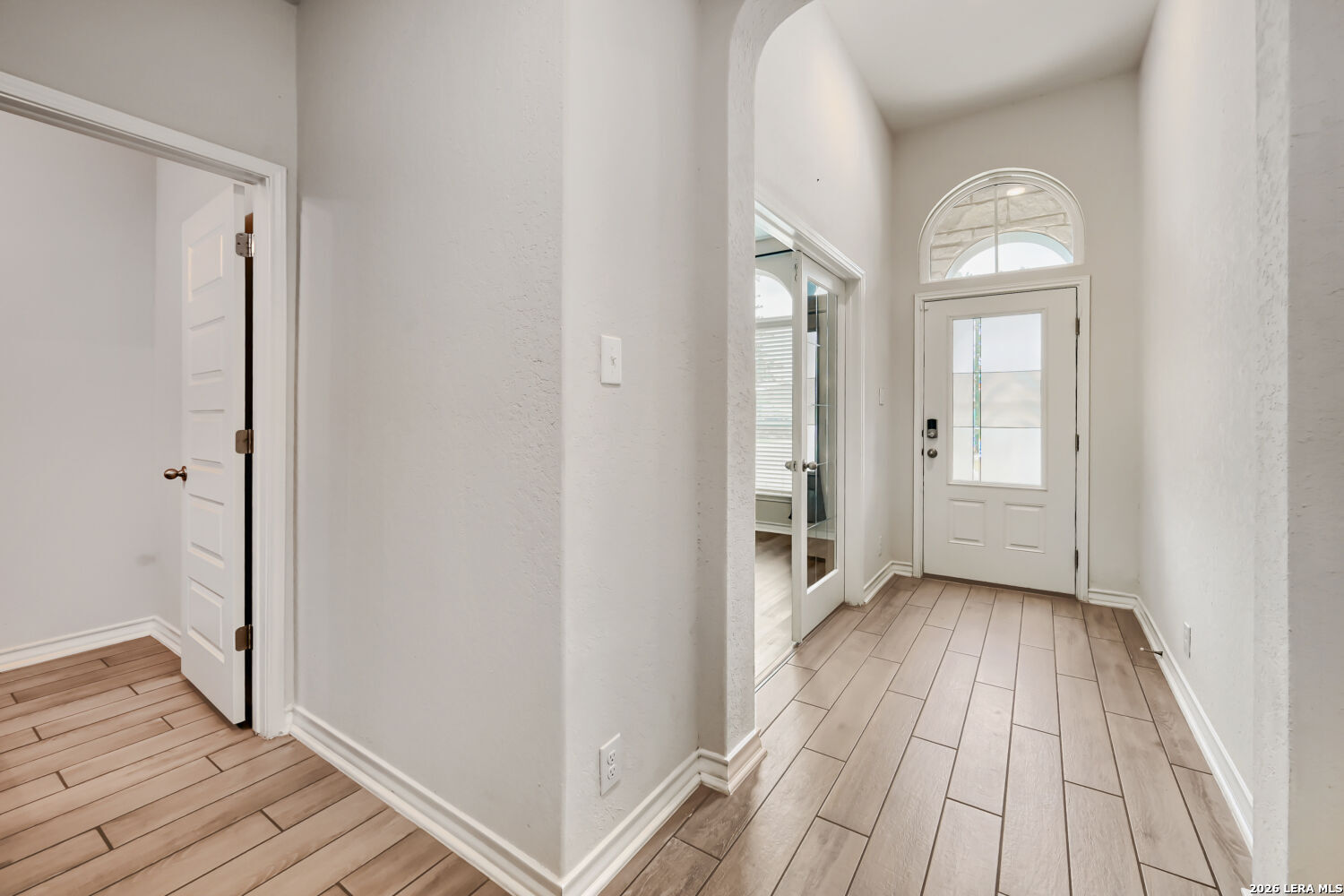 9602 Bicknell Sedge San Antonio TX 78254