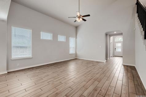 9602 Bicknell Sedge San Antonio TX 78254
