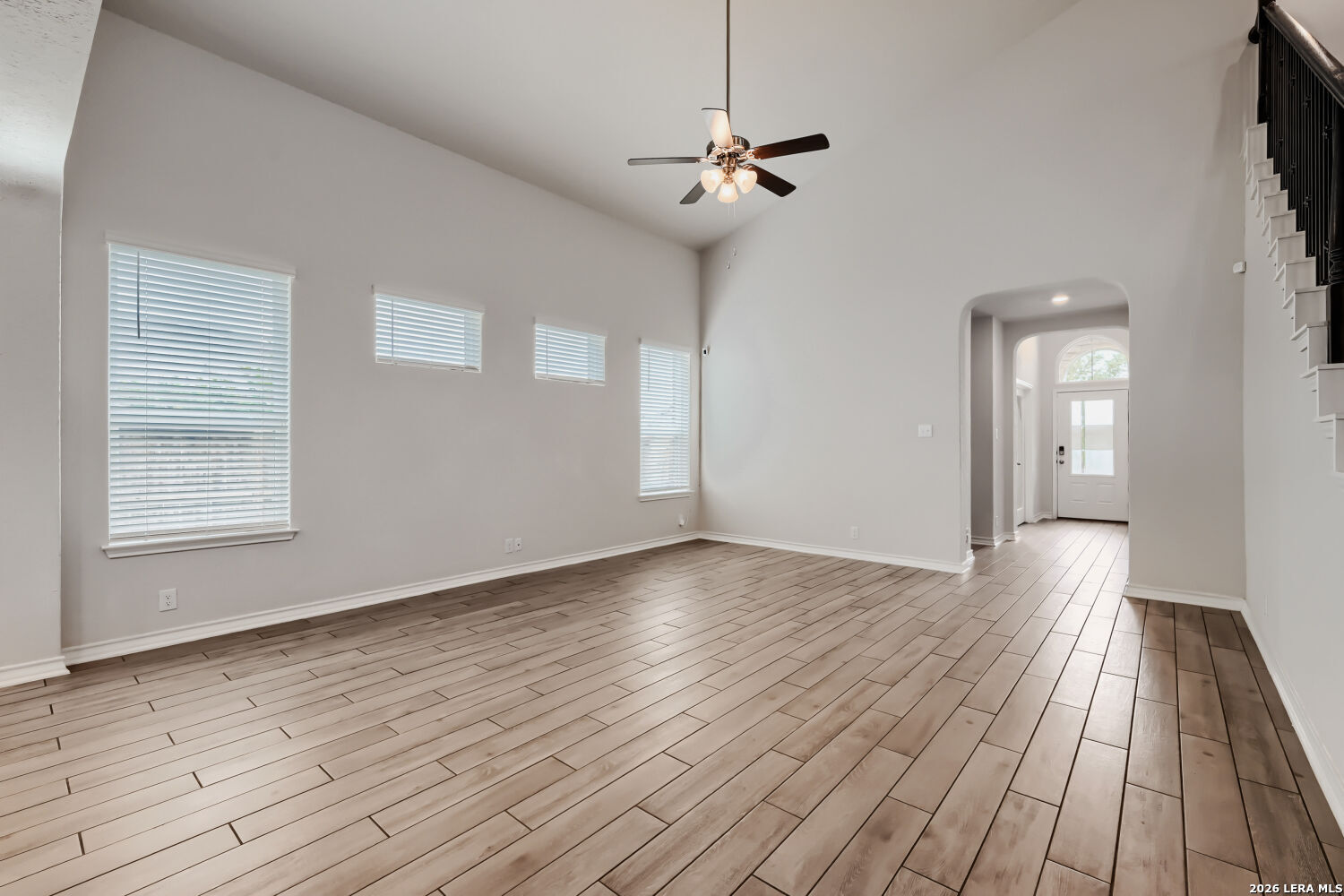 9602 Bicknell Sedge San Antonio TX 78254