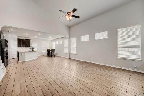 9602 Bicknell Sedge San Antonio TX 78254