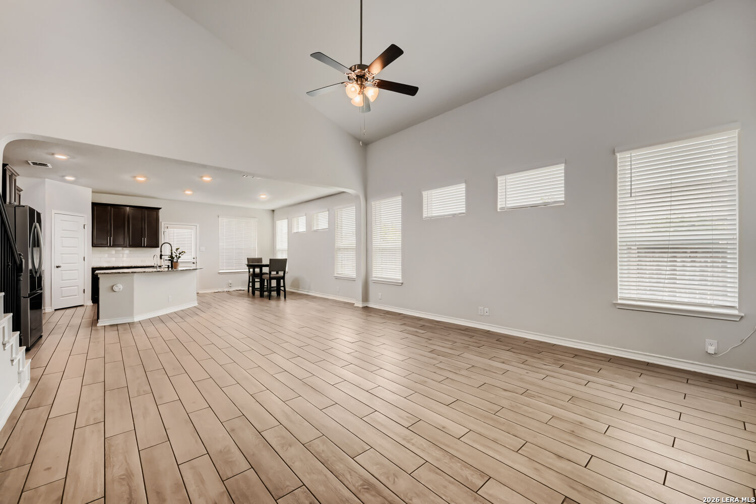 9602 Bicknell Sedge San Antonio TX 78254