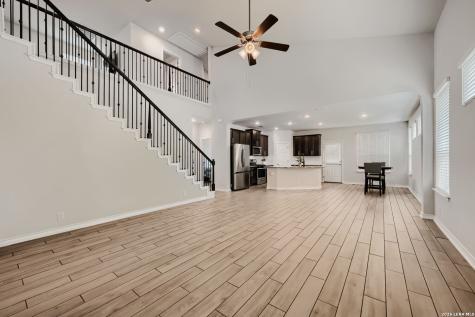 9602 Bicknell Sedge San Antonio TX 78254
