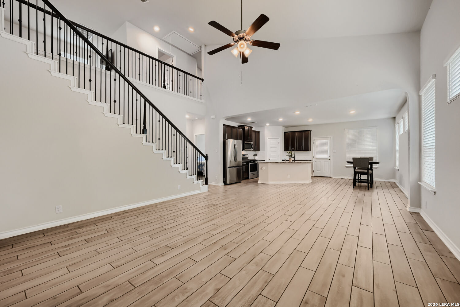 9602 Bicknell Sedge San Antonio TX 78254