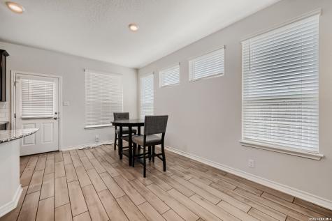 9602 Bicknell Sedge San Antonio TX 78254