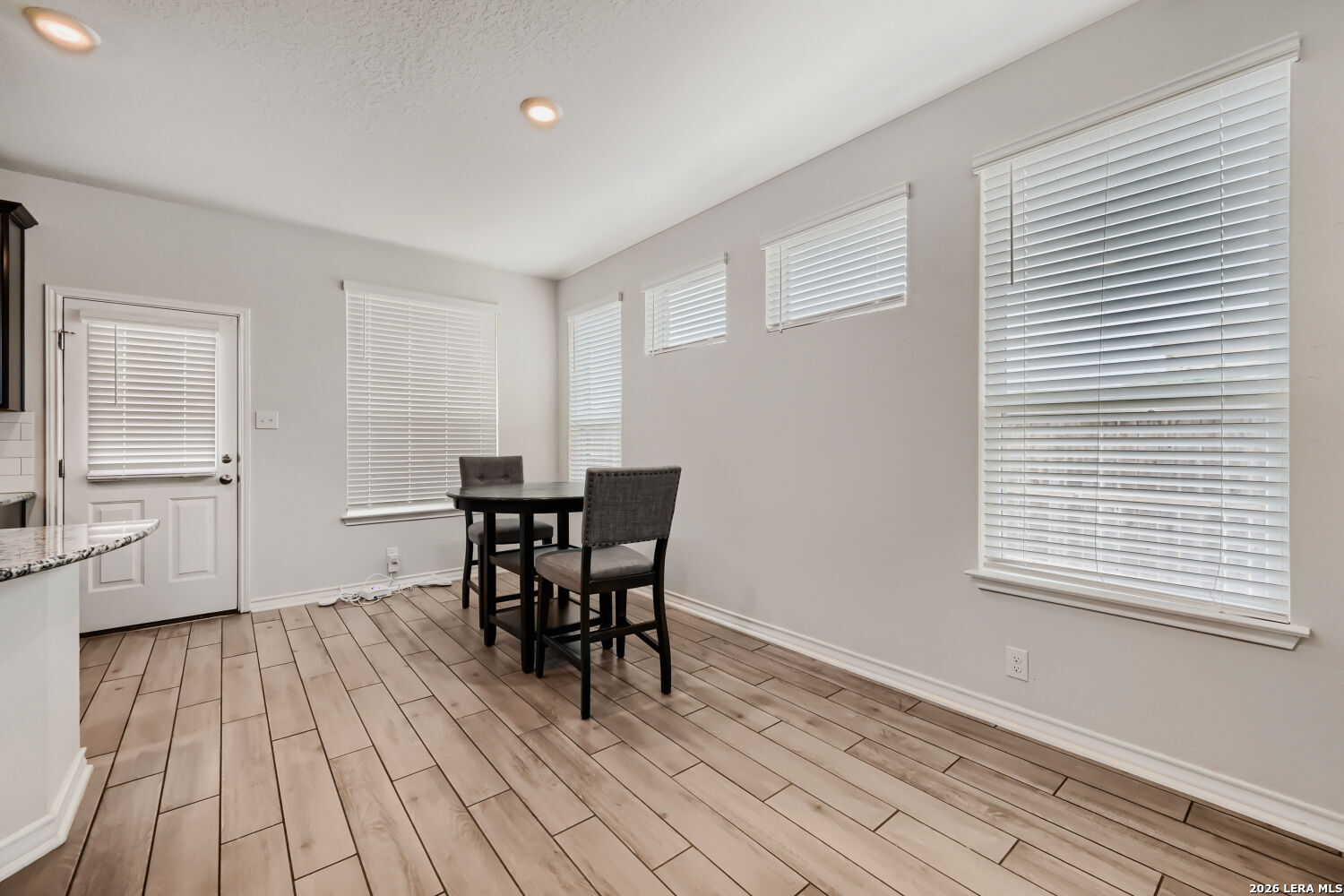 9602 Bicknell Sedge San Antonio TX 78254