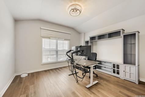 9602 Bicknell Sedge San Antonio TX 78254