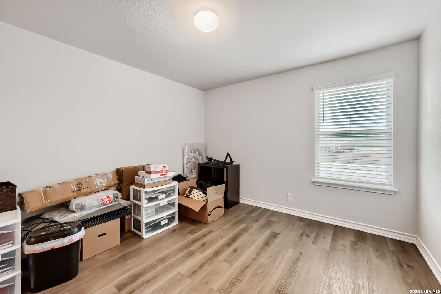 9602 Bicknell Sedge San Antonio TX 78254