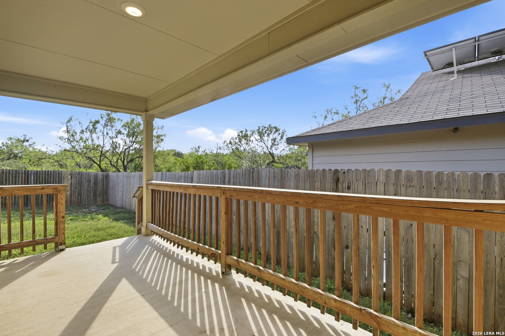 7614 Eclipse Mark San Antonio TX 78252