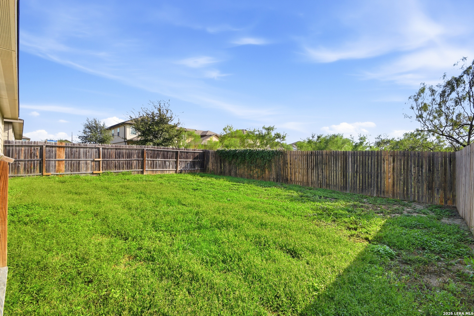 7614 Eclipse Mark San Antonio TX 78252