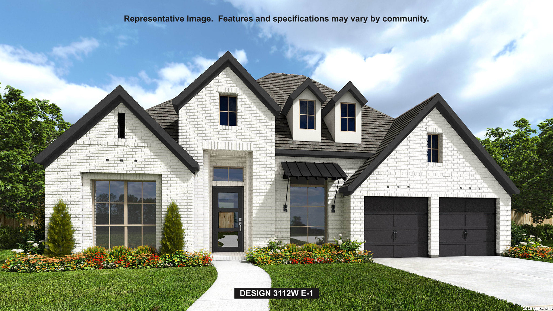 14418 Searchers Pass San Antonio TX 78254